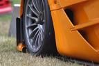 McLaren F1 GTR
(imagen prestada de internet)